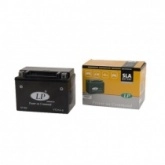 Аккумулятор Landport YTZ14-S