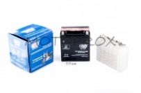 Аккумулятор Outdo YTX20CH-BS