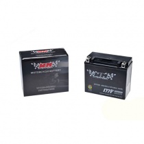 Аккумулятор WM WTX20-BS