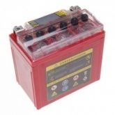 Аккумулятор WM YTX5L-BS