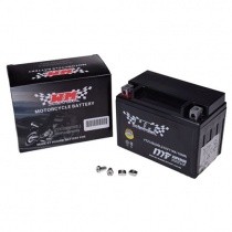 Аккумулятор WM YTZ12S