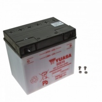 Аккумулятор Yuasa 52515