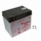 Аккумулятор Yuasa 53030