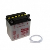 Аккумулятор Yuasa YB10L-B2