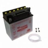 Аккумулятор Yuasa YB16CL-B