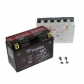 Аккумулятор Yuasa YT9B-B