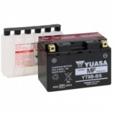 Аккумулятор Yuasa YT9B-BS