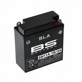 Аккумулятор BS 6N11A-1B/3A