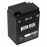 Аккумулятор BS B38-6A FA 6V