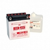 Аккумулятор BS BB10L-BP