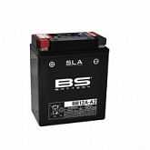 Аккумулятор BS BB12A-A2 (FA)