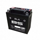 Аккумулятор BS BB7-A