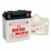 Аккумулятор BS BB7C-A
