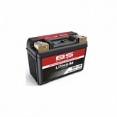 Аккумулятор BS BSLI-04
