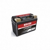 Аккумулятор BS BSLI-04