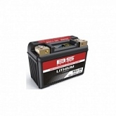 Аккумулятор BS BSLI-05