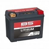 Аккумулятор BS BSLI-12 Max