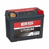Аккумулятор BS BSLI-12 Max