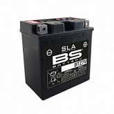 Аккумулятор BS BTZ7V (FA)