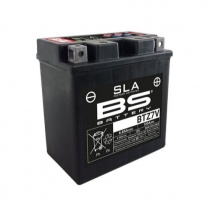 Аккумулятор BS BTZ7V (FA)