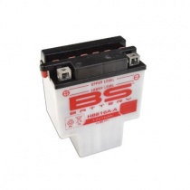 Аккумулятор BS HBB16A-A
