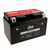 Аккумулятор DZE YTZ10S