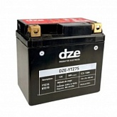 Аккумулятор DZE YTZ7S