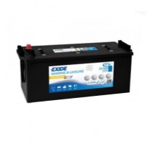 Аккумулятор Exide 12-140