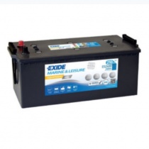 Аккумулятор Exide 12-210
