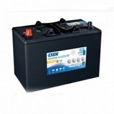 Аккумулятор Exide 12-85