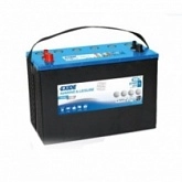 Аккумулятор Exide AGM 12-100