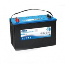 Аккумулятор Exide AGM 12-100
