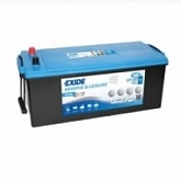 Аккумулятор Exide AGM 12-140