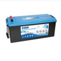 Аккумулятор Exide AGM 12-140