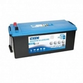 Аккумулятор Exide AGM 12-240