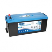 Аккумулятор Exide AGM 12-240