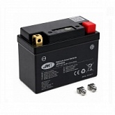 Аккумулятор JMT JMTNA5A