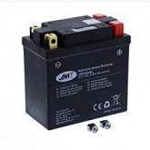 Аккумулятор JMT JMTNA9A