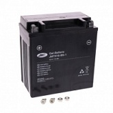 Аккумулятор JMT JMTR4A-BS