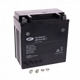 Аккумулятор JMT JMTR4A-BS