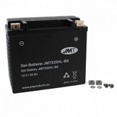 Аккумулятор JMT JMTX20HL-BS