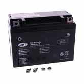 Аккумулятор JMT YB6.5L-B