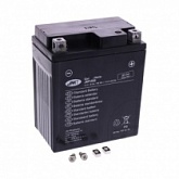 Аккумулятор JMT YTZ8V