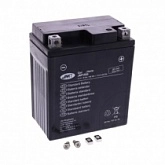 Аккумулятор JMT YTZ8V