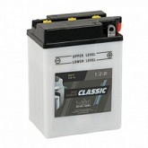 Аккумулятор Landport B38-6A SLA