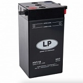 Аккумулятор Landport HVT-10