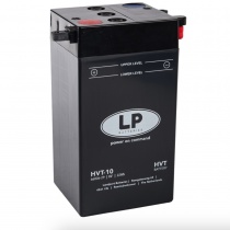 Аккумулятор Landport HVT-10