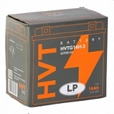 Аккумулятор Landport HVTG14H-4