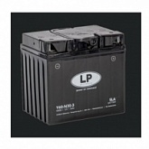 Аккумулятор Landport Y60N303 L