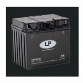 Аккумулятор Landport Y60N303 L